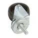 AllPoints 2561186 Casters 1 image