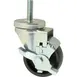 AllPoints 2561187 Casters 1 image