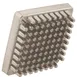 AllPoints 2571009 Pusher Block, 1/4" 1 image