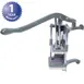 AllPoints 2571015 Cutter, french fry, 3/8" 1 image