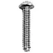 AllPoints 261047 Hardware 1 image