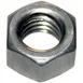AllPoints 261071 Hardware 1 image