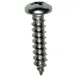 AllPoints 261072 Hardware 1 image