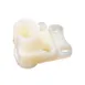 AllPoints 2611010 Spindle Mounting Bracket 1 image