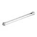 AllPoints 261133 Gauge Glass Assembly, 8"L 1 image