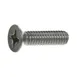 AllPoints 261171 Screw, for spray valve face, 1"L 1 image