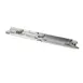 AllPoints 261291 Drawer Slide, left, 15-5/8"L 1 image
