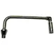AllPoints 261295 Encore Swivel Arm, pre-rinse, 12" H 1 image