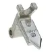 AllPoints 261298 Knife Holder, for Edlund #2 can opener 1 image