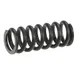 AllPoints 261300 Spring, for Edlund #1 can opener 1 image