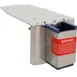 AllPoints 261347 Base, 7-1/2" x 4" 1 image