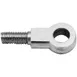 AllPoints 261444 Hardware 1 image
