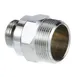 AllPoints 261457 Faucet Spout Adaptor, 3/8" NPT 1 image