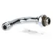 AllPoints 261497 Pre-Rinse Faucet Adaptor, swivel, lead free 1 image