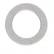 AllPoints 261553 Drive Gear Washer 1 image