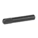 AllPoints 261562 Knurl Pin, for Edlund #S-11 can opener 1 image