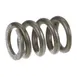 AllPoints 261563 Spring, for Edlund #S-11 can opener 1 image