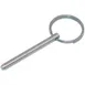 AllPoints 261564 Knife Holder Pull Pin 1 image