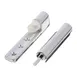 AllPoints 261575 Hinge 1 image