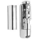 AllPoints 261577 Hinge 1 image