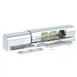 AllPoints 261579 Hinge 1 image