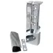 AllPoints 261580 Hinge 1 image