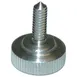 AllPoints 261698 Screw, large, 5/8" OD 1 image