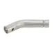 AllPoints 261708 Hardware 1 image