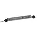 AllPoints 261727 Hinge 1 image