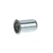 AllPoints 261729 Hardware 1 image