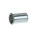 AllPoints 261730 Hardware 1 image