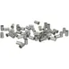 AllPoints 261731 Hardware 1 image