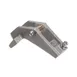 AllPoints 261748 Hardware 1 image