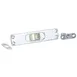 AllPoints 261749 Latch 1 image