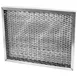 AllPoints 261750 Exhaust Hood Filter 1 image