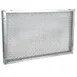 AllPoints 261751 Exhaust Hood Filter 1 image