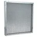 AllPoints 261752 Exhaust Hood Filter 1 image