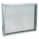 AllPoints 261754 Exhaust Hood Filter 1 image