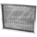 AllPoints 261755 Exhaust Hood Filter 1 image