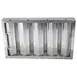 AllPoints 261759 Exhaust Hood Filter 1 image