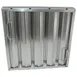 AllPoints 261761 Exhaust Hood Filter 1 image