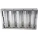 AllPoints 261762 Exhaust Hood Filter 1 image