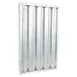AllPoints 261763 Exhaust Hood Filter 1 image