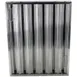 AllPoints 261764 Exhaust Hood Filter 1 image