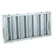 AllPoints 261765 Exhaust Hood Filter 1 image