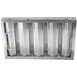AllPoints 261766 Exhaust Hood Filter 1 image