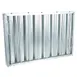 AllPoints 261767 Exhaust Hood Filter 1 image