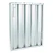 AllPoints 261768 Exhaust Hood Filter 1 image