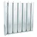 AllPoints 261769 Exhaust Hood Filter 1 image
