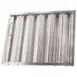 AllPoints 261770 Exhaust Hood Filter 1 image